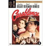 Casablanca