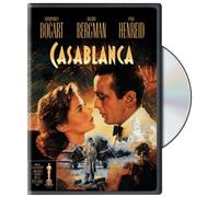 Casablanca