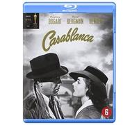 Casablanca