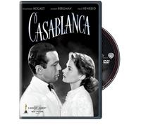 Casablanca