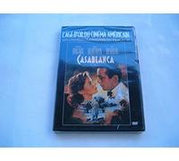 Casablanca