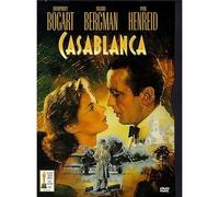 Casablanca
