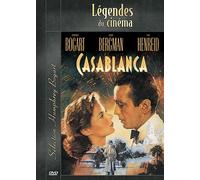 Casablanca