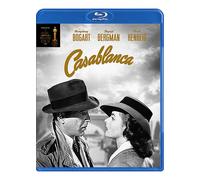 Casablanca - Blu-Ray