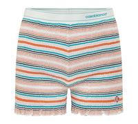 Casablanca - Bottoms - Femme - Sous-vêtements - Multicolore - Taille: 40 FR