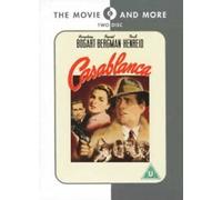 Casablanca - Casablanca [Special Edition] [Import anglais]