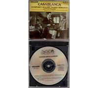 Casablanca/Casbah [Import]