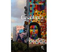 Casablanca chicha, Esther, Colette et tous les autres