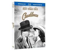Casablanca - Collector Prestige Spéciale