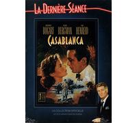 Casablanca - DVD