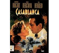 Casablanca