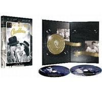 Casablanca – Édition Collector
