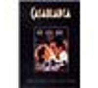 Casablanca - Edition Collector E