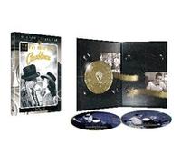 Casablanca - Edition Collector E