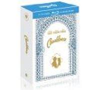Casablanca - Edition Prestige Spéciale Fnac
