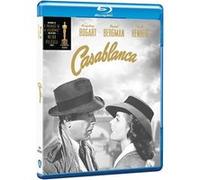 Casablanca - Édition du 60e anniversaire G
