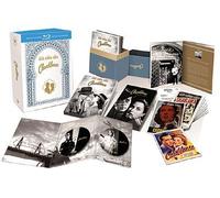 Casablanca [Édition Prestige] [Blu-ray]