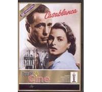 Casablanca [Espanol] [Import allemand]