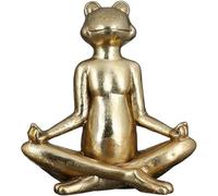 Casablanca Figurine décorative, Magnésie, Höhe 62 cm