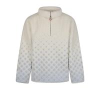 Casablanca - Fleece Vestes - Homme - Vestes - Blanc - Taille: L