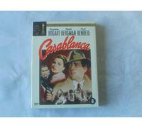 Casablanca [Import belge]
