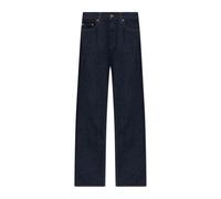 Casablanca - Jean Droit - Homme - Jeans - Bleu - Taille: W34