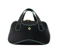 Casablanca - Jeanne Sac à main - Femme - Sacs - Noir - Taille: ONE Size