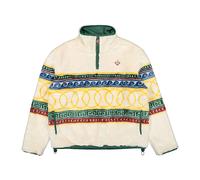 Casablanca - Maglia - Femme - Vestes - Blanc - Taille: 38 FR