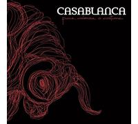 Casablanca - Pace Violenza O Costume [Import]