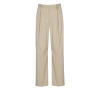 Casablanca - Pantalon large - Homme - Pantalons - Beige - Taille: M
