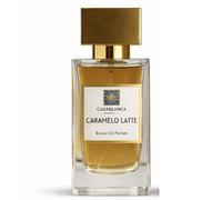 Casablanca Parfum - Extrait De Parfum Caramelo Latte -
