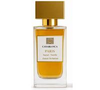 Casablanca Parfum - Extrait De Parfum Paris -