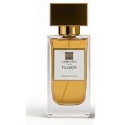 Casablanca Parfum - Extrait De Parfum Passion -