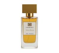 Casablanca Parfum - Extrait de Parfum Silent Bloom -