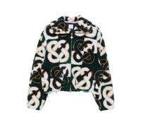 Casablanca - Pf26-Jk-542 Veste - Femme - Vestes - Multicolore - Taille: 36 FR