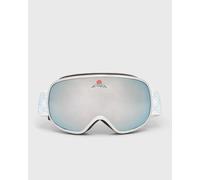 Casablanca SKI GOGGLES men Eyewear silver taille: ONE SIZE