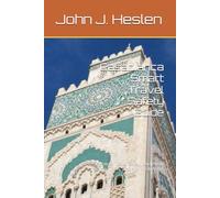 Casablanca Smart Travel Safety Guide: How to Travel Safely, and Avoid Scams, Theft, and High-Risk Areas