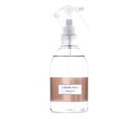 CASABLANCA, spray textile RP, 250ml