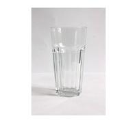 CASABLANCA Verre Chope haute mojito 47.5 cl - Les 6