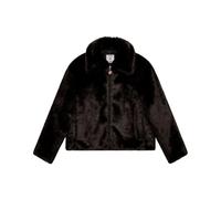 Casablanca - Veste Élégante pour Toutes les Occasions - Femme - Vestes - Brun - Taille: 40 FR