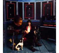 Casablancas, Julian - Phrazes For The Young (CD)