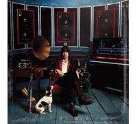 Casablancas, Julian - Phrazes for The Young [Import]