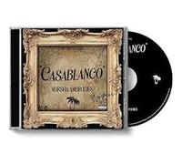 Casablanco Édition Limitée