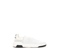 Casadei - Baskets en tissu blanc - Femme - Chaussures - Blanc - Taille: 36 EU