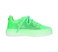Casadei - Baskets - Femme - Chaussures - Vert - Taille: 37 EU