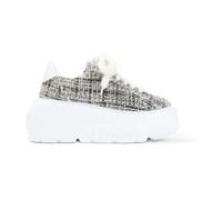 Casadei - Baskets Nexus Bou emme - Chaussures - Beige - Taille: 38 EU