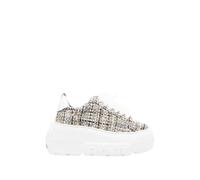 Casadei - Baskets Nexus Bou emme - Chaussures - Multicolore - Taille: 39 EU
