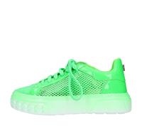 Casadei Baskets Vertes Verde Blu e verdi 37