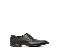 Casadei - Chaussure habillée Toledo - Homme - Chaussures - Brun - Taille: 42 EU