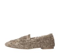 Casadei Chaussures basses Beige Beige Chari 37
